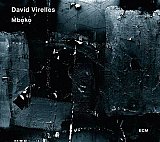 David VIRELLES : "Mbókò"