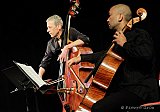 Jean-Philippe Viret, Eric-Maria Couturier.