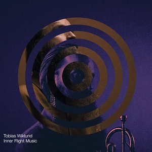 TOBIAS WIKLUND . Inner Flight Music, label Stunt Records, Danemark, 2025
