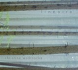 Christine WODRASCKA : "Linéaire"