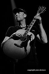 Hasse Poulsen