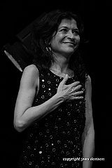 Maria Pia de Vito