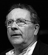 Yves Bleton