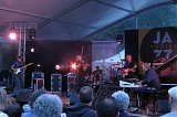 Yvoire Jazz festival 2023