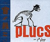 zVeep : "Plucs"