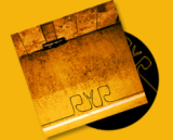 RYR, 2008