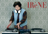 Irène