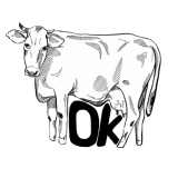 OK