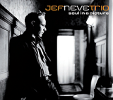 Jeff Neve Trio