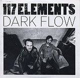 117 ELEMENTS : "Dark Flow"