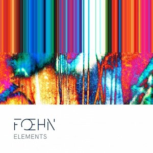 Foehn . Elements