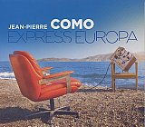 Jean-Pierre COMO : "Express Europa"