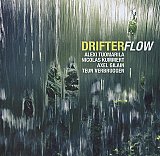 DRIFTER : "Flow"