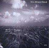 Nils ØKLAND Band : "Kjølvatn"