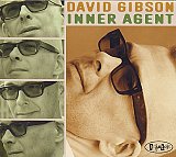 David GIBSON : "Inner Agent"