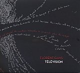 Florent GHYS : "Télévision"