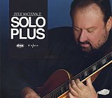Doug MACDONALD : "Solo Plus"