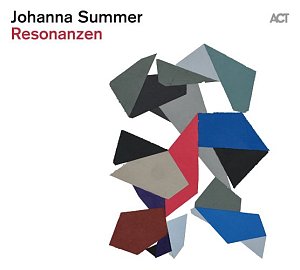 Johanna Summer . Resonanzen