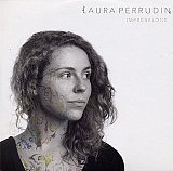 Laura PERRUDIN : "Impressions"