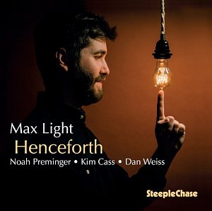 Max Light . Henceforth
