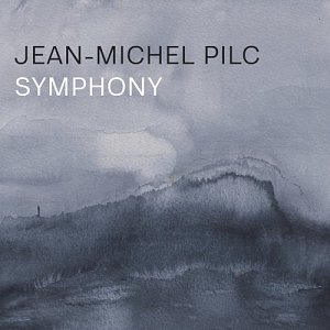 Jean-Michel Pilc . Symphony
