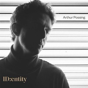 Arthur Possing . ID:entity