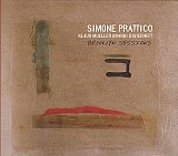 Simone PRATTICO "Brooklyn Sessions"