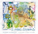 5 new dreams