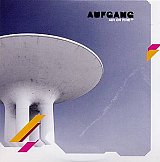 AUFGANG : "Air on Fire"