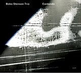 Bobo Stenson Trio - "Cantando"
