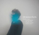 Frédéric NOREL : "Dreamseekers"