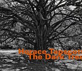 Horace Tapscott "The Dark Tree"