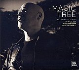 Olivier KER OURIO : "Magic Tree"
