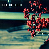 L14,16 : "Elder"