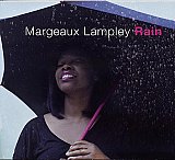 Margeaux LAMPLEY : "Rain"