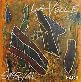 Lavelle "Special"