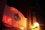 Le Stan Jazz Club - Le Mans