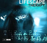LIFFESCAPE : "Therapy"