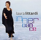 Laura LITTARDI : "Inner dance"