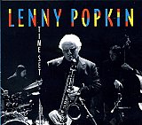 Lenny POPKIN : "Times set"