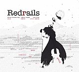 REDRAILS : "Redrails"