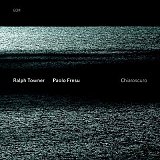 Ralph TOWNER & Paolo FRESU : "Chiaroscuro"