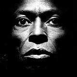 Miles Davis : Tutu