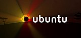 Ubuntu, le linux venu d'Afrique du Sud
