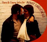 Pam & Gary Windo : "Avant Gardeners"
