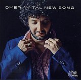 Omer AVITAL : "New Song"