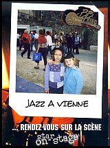 Vienne 2005