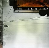 Bernard Santacruz - "Lenox avenue"