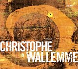 Christophe Wallemme - Namaste