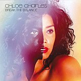 Chloe CHARLES : "Break the balance"